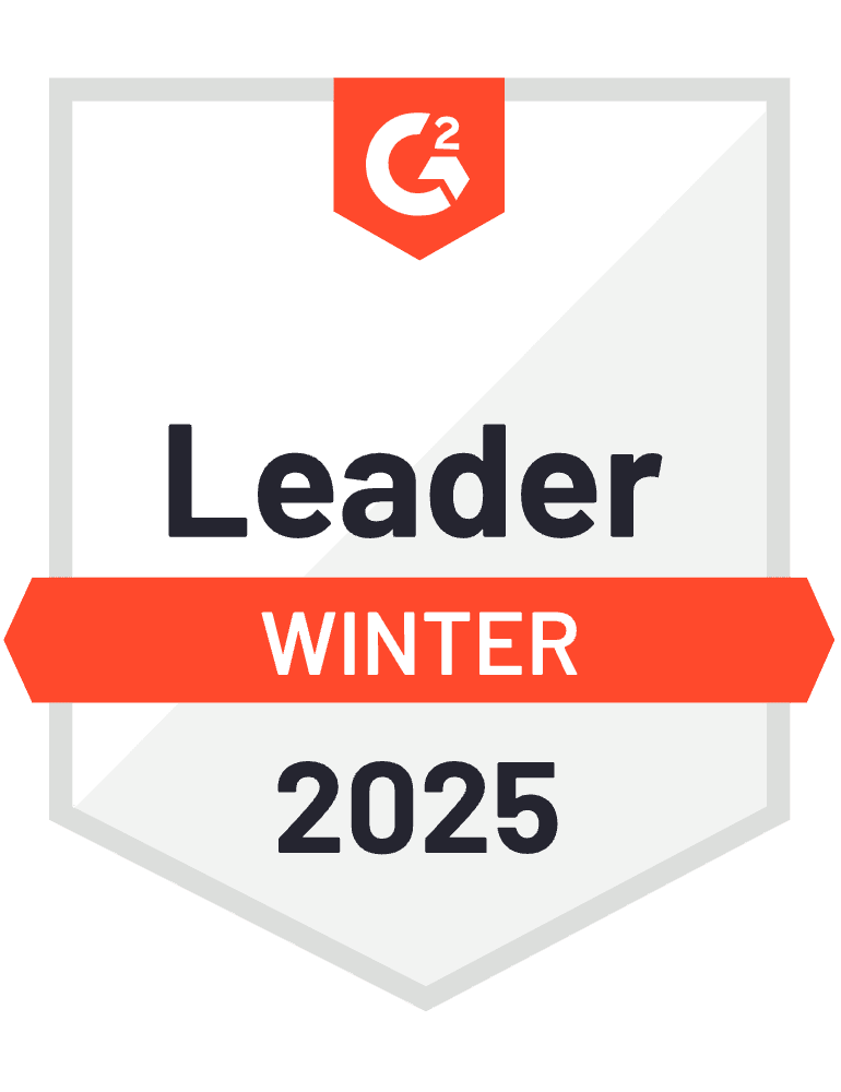 CorporateLearningManagementSystems_Leader_Leader