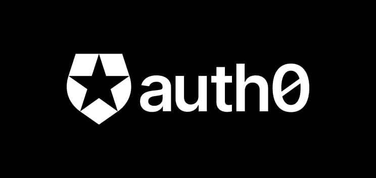 Auth0