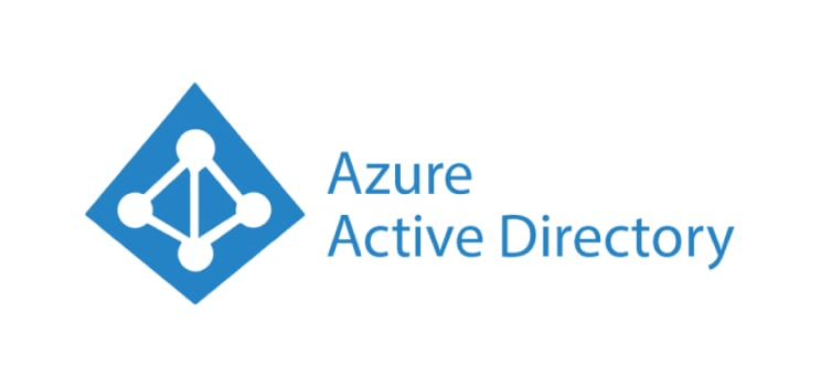 Azure AD