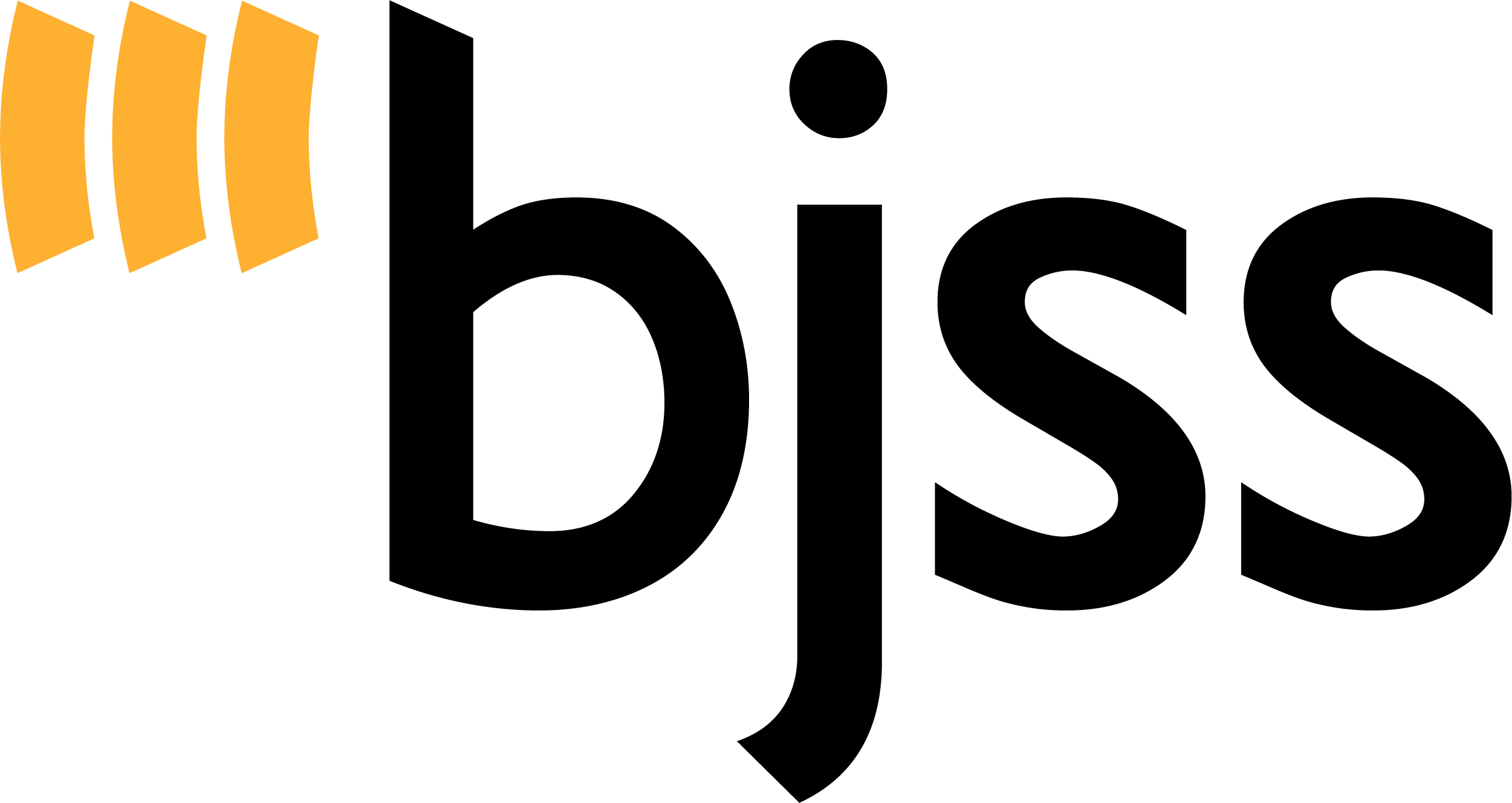 BJSS-Logo-Black-and-Orange-RGB (2)