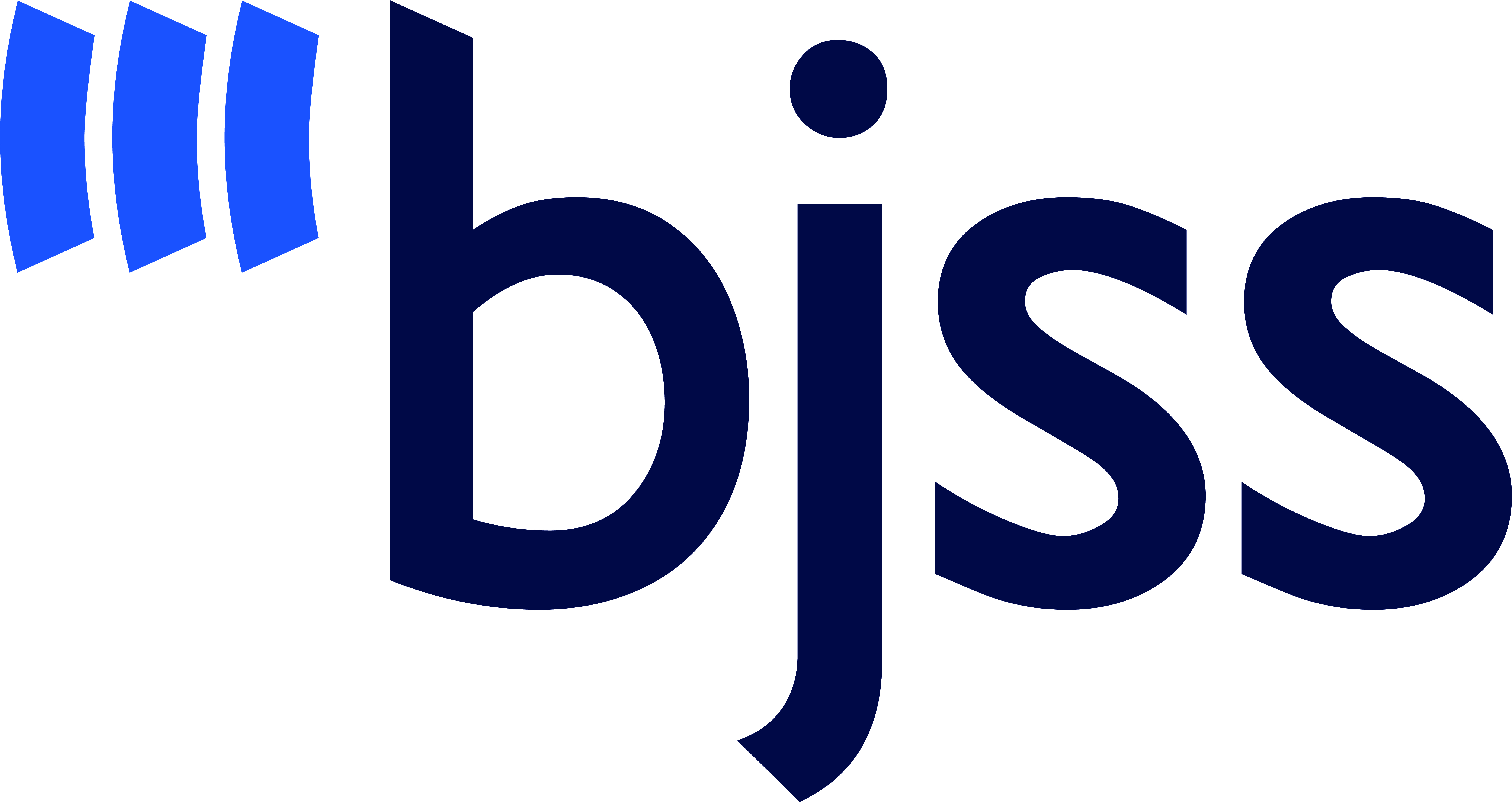 BJSS-Logo-CMYK