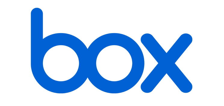 Box