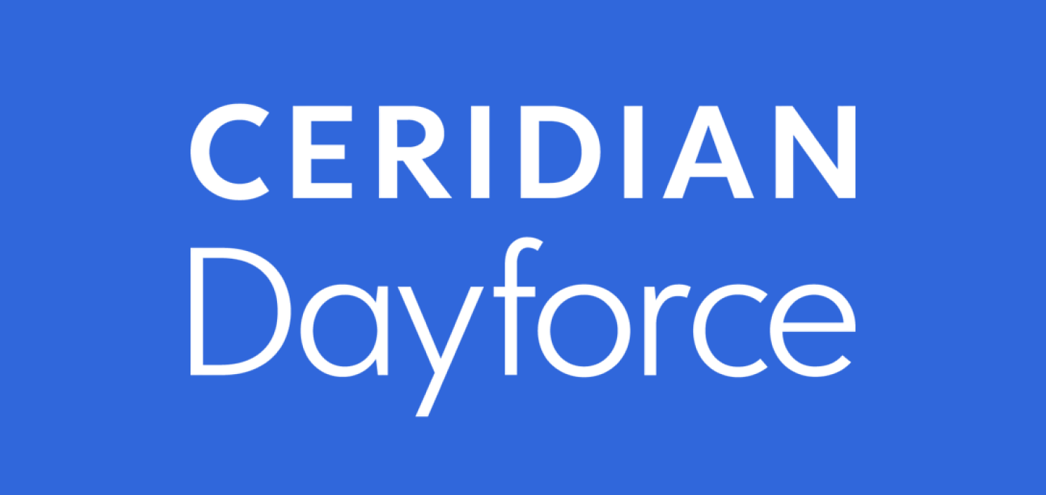 Ceridian Dayforce