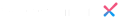 Checkmarx logo