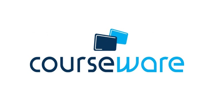 Courseware