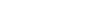 DLR Group logo