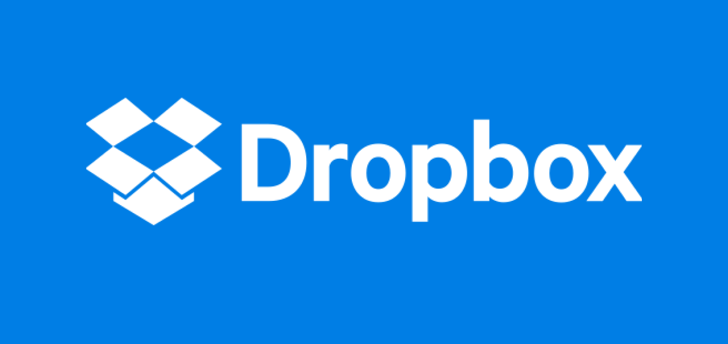 Dropbox