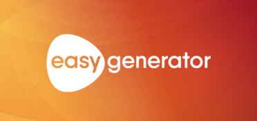 Easy Generator