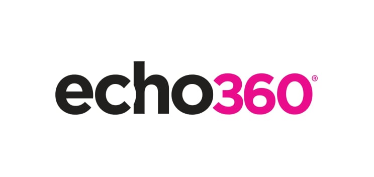 Echo360