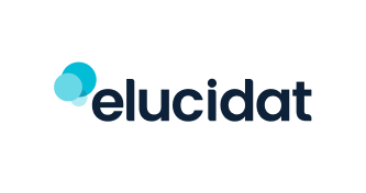 Elucidat