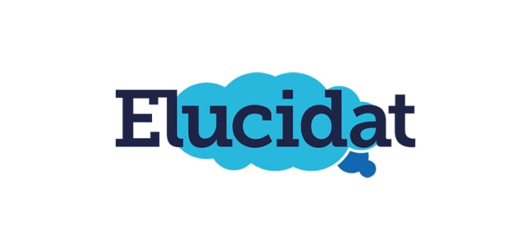 Elucidat