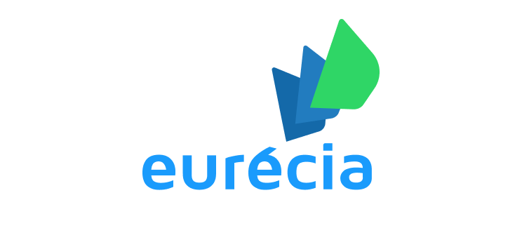 Eurecia