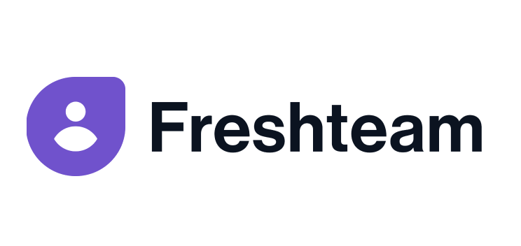 Freshteam