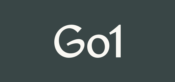 Go1