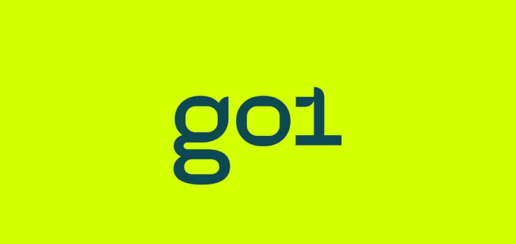 Go1