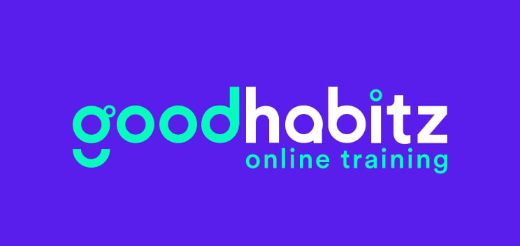 GoodHabitz