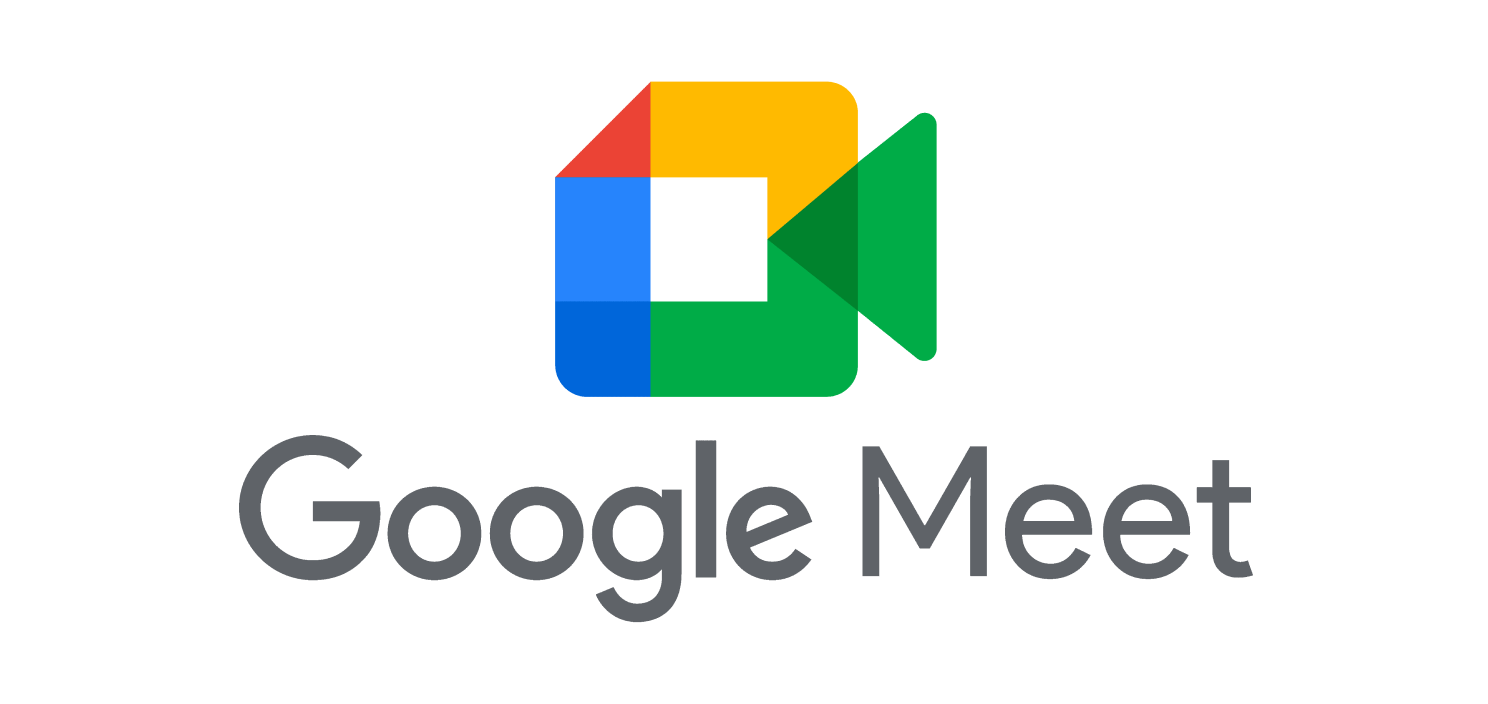 Google Meet