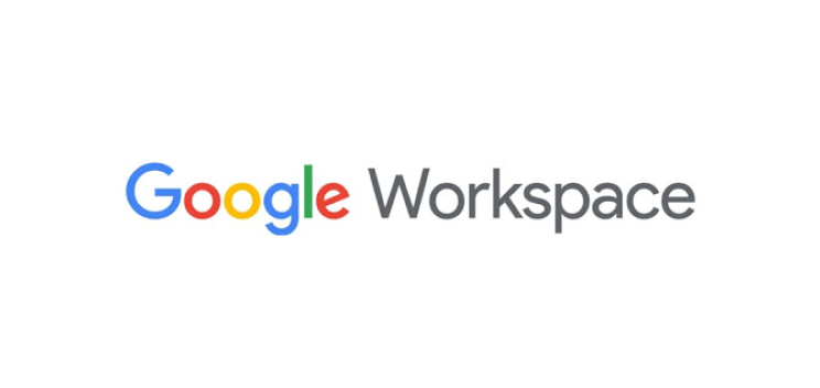 Google Workspace