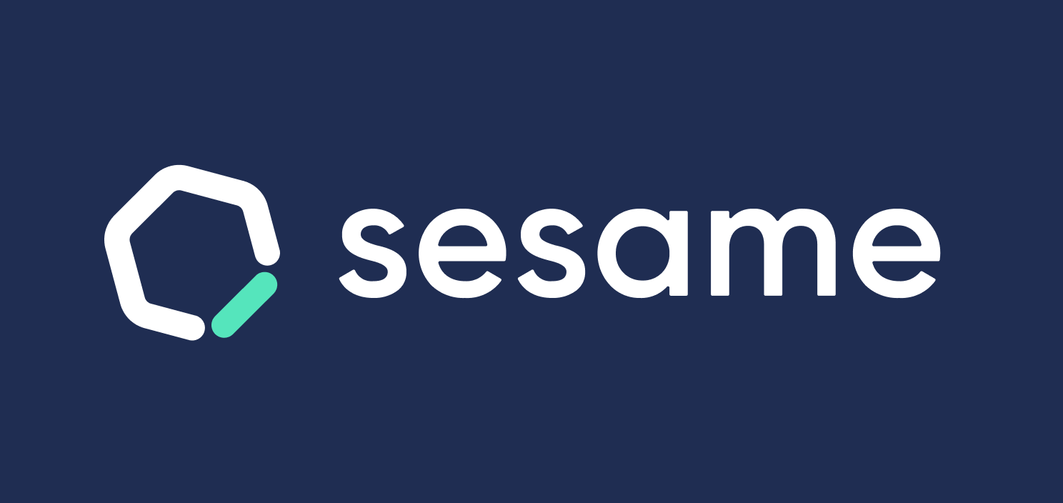 Sesame HR