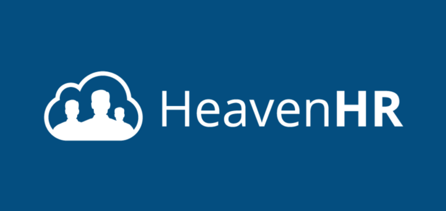 Heaven HR