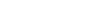 Next 15 logo