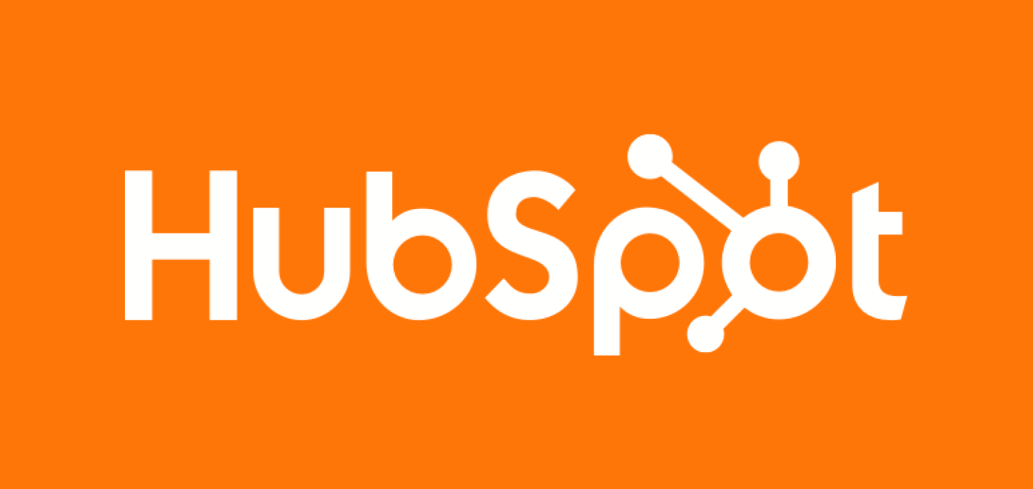 Hubspot