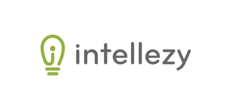 Intellezy