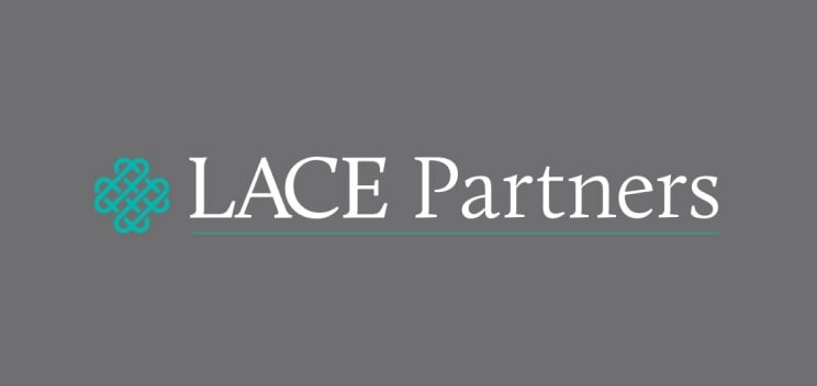 LACE Partners