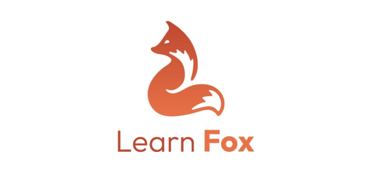 Learn Fox