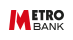 Metro Bank