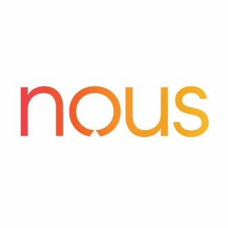 Nous Group