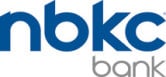 NBKC Bank