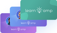 Link Box Image