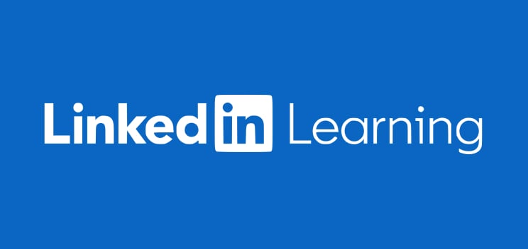 LinkedIn-Learning