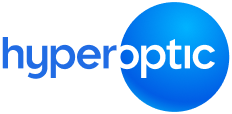 Logo 1 (1)