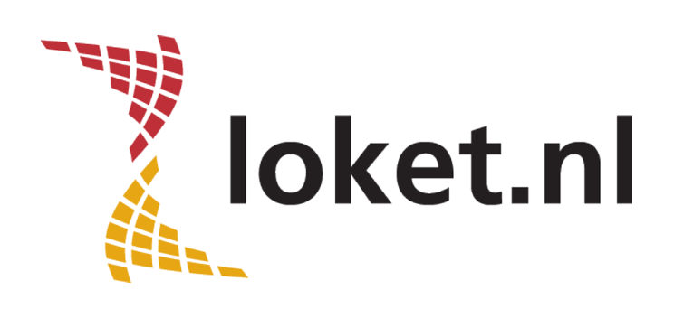 Loket.nl