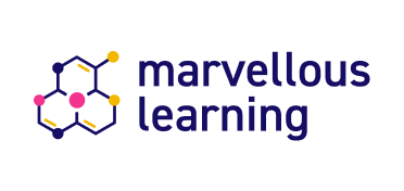 Marvellous Learning