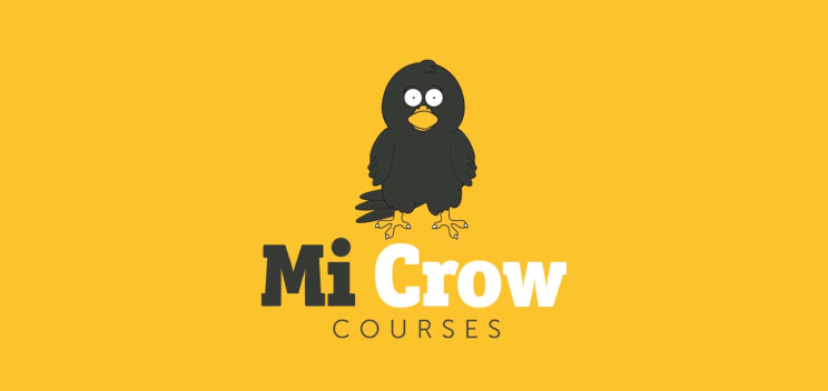 Mi-crow