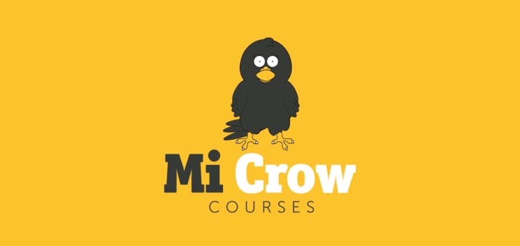 MiCrow