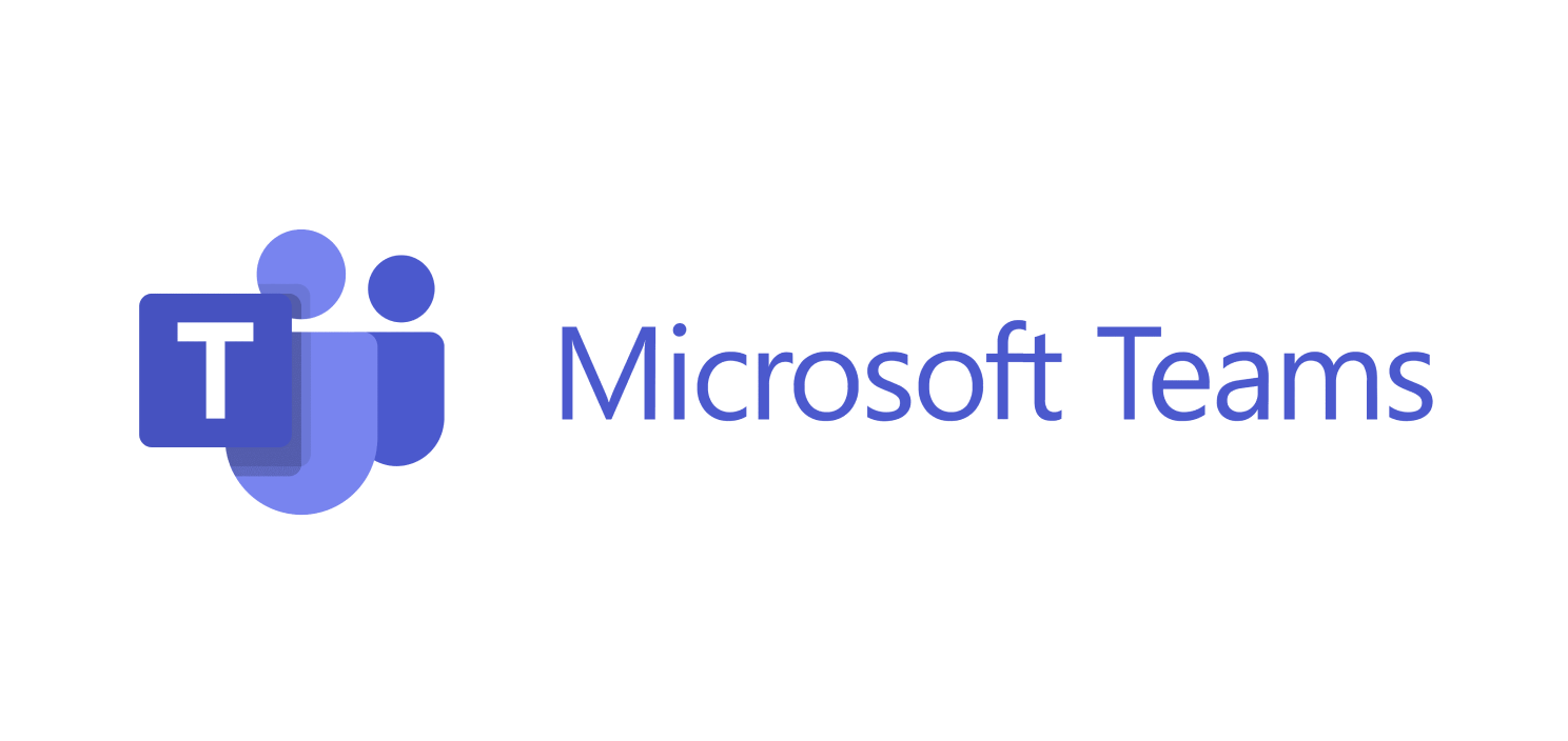 Microsoft Teams