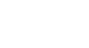 NBKC Bank logo