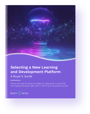 New L&D Platform (1)