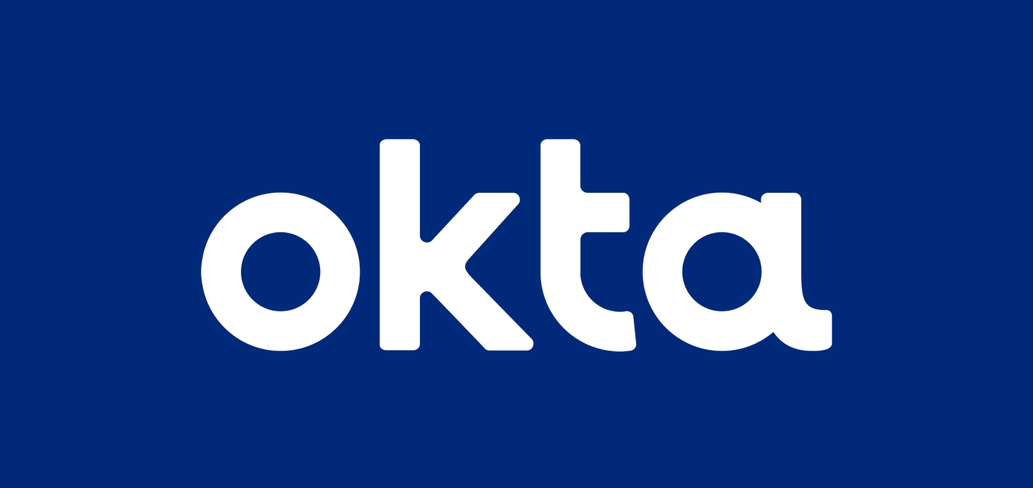 okta