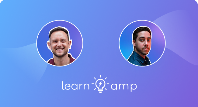 roadmap