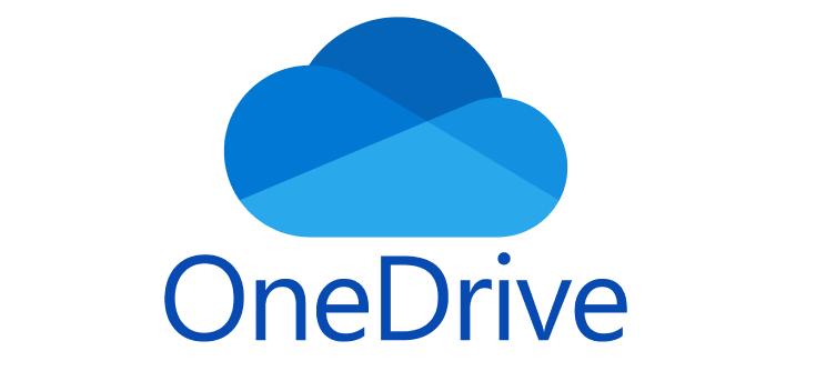 OneDrive