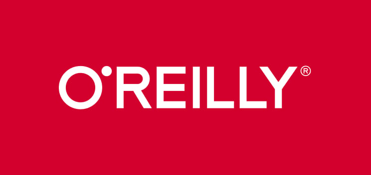 O'Reilly