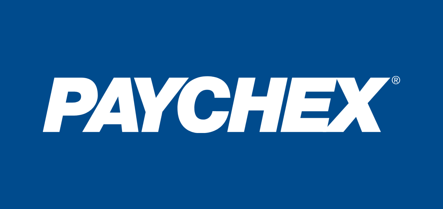 Paychex