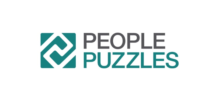 People Puzzles