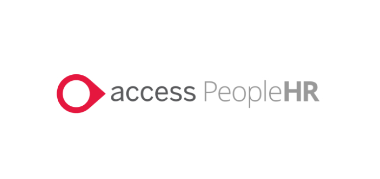 PeopleHR