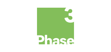 Phase 3 tile